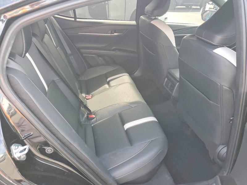 47025196 :رقم المزاد ، 4T1DAACK4SU111658 vin ، 2025 Toyota Camry مزاد بيع