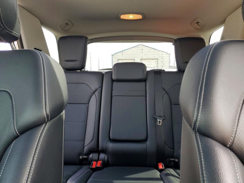 Продажа на аукционе авто 2015 Mercedes-benz Ml, vin: 4JGDA5HB5FA618737, номер лота: 46758866
