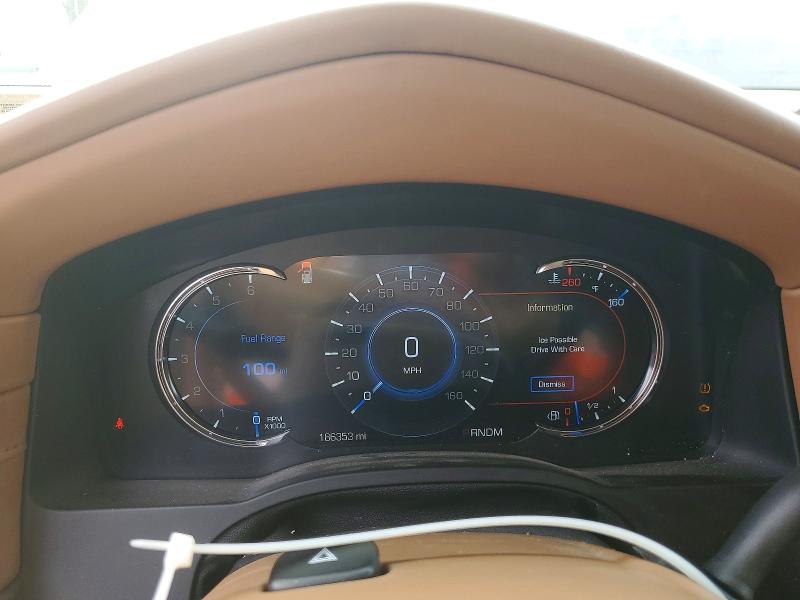Продажа на аукционе авто 2016 Cadillac Escalade, vin: 1GYS4DKJ2GR163002, номер лота: 45947496