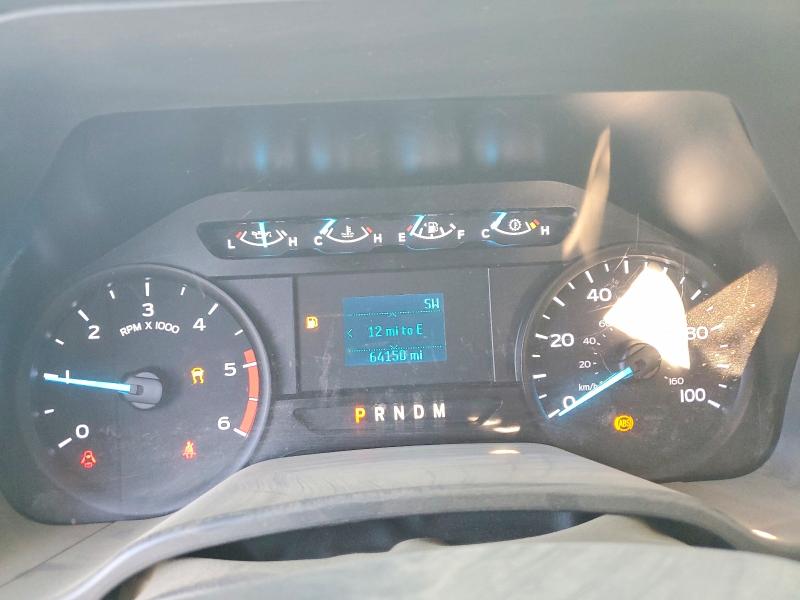 Продажа на аукционе авто 2021 Ford F550 Super, vin: 1FDUF5HN6MDA05808, номер лота: 78989255