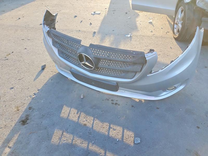 Продаж на аукціоні авто 2016 Mercedes-benz Metris, vin: WD4PG2EE6G3090988, номер лоту: 79447915