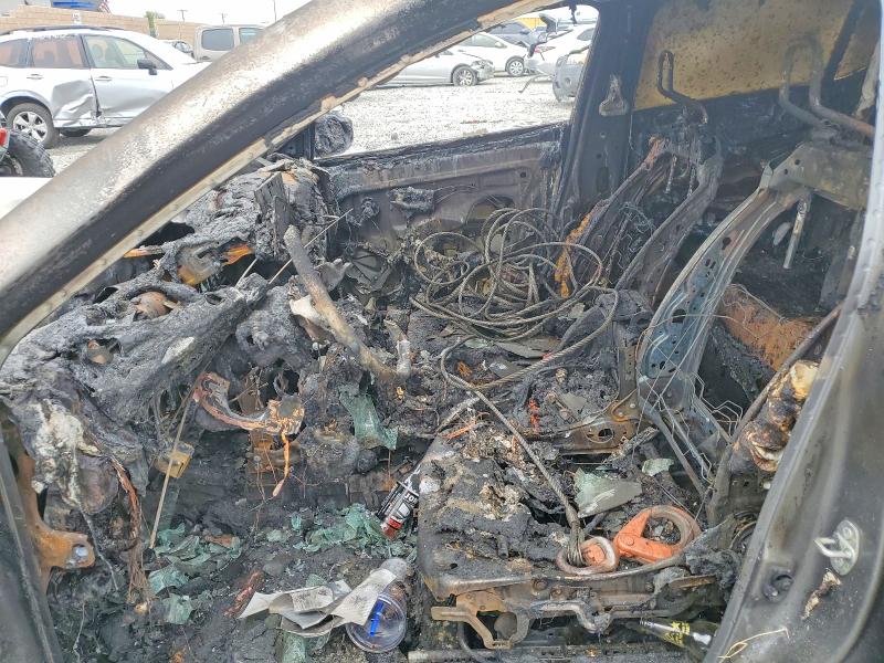 Aukcja sprzedaży 2025 Nissan Sentra, vin: 3N1AB8DV1SY363258, numer aukcji: 47940306