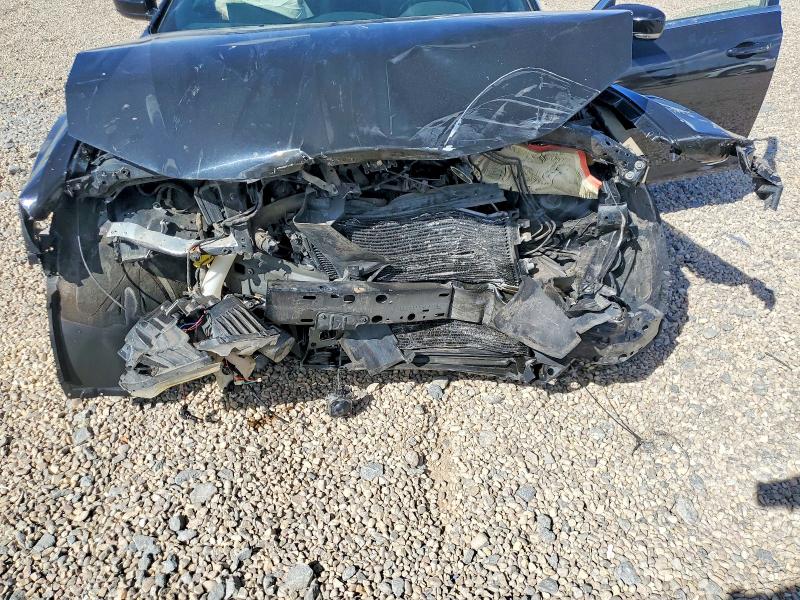 45534126 :رقم المزاد ، 2C3CCABG8DH732208 vin ، 2013 Chrysler 300 مزاد بيع