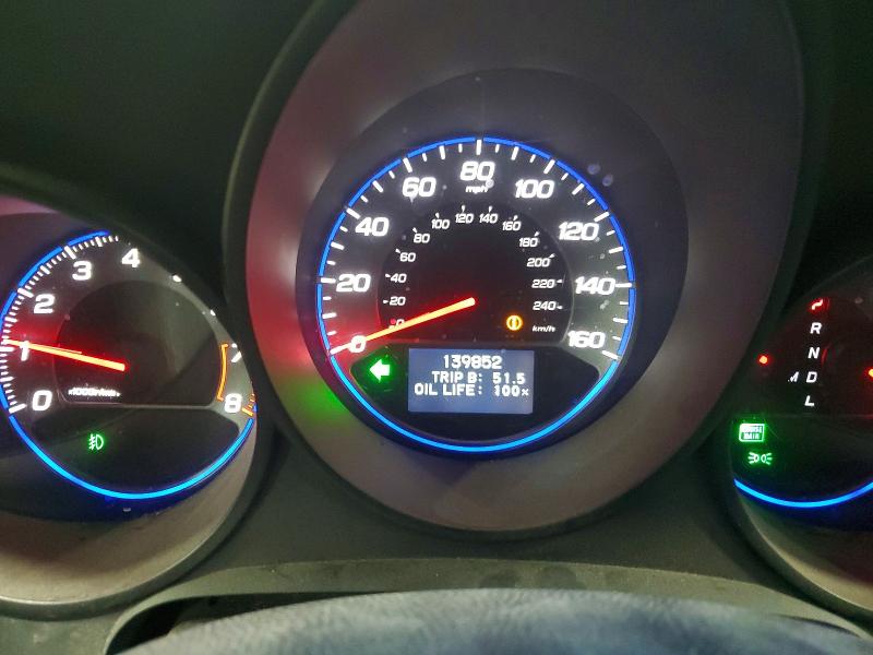 Aukcja sprzedaży 2007 Acura Tl, vin: 19UUA66207A032690, numer aukcji: 78882505