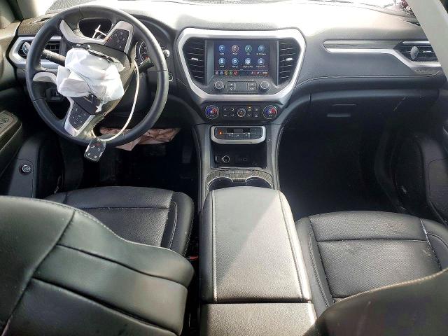 Aukcja sprzedaży 2023 Gmc Acadia, vin: 1GKKNULS2PZ237548, numer aukcji: 47632746
