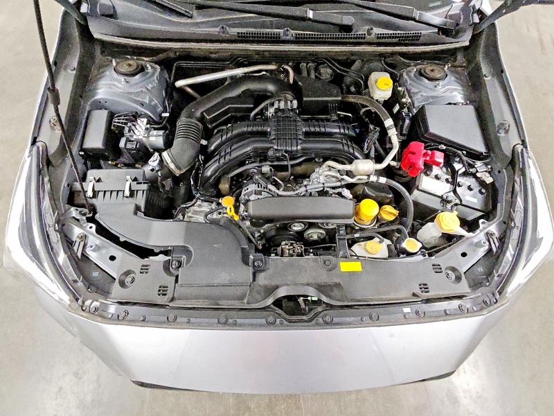 Aukcja sprzedaży 2025 Subaru Impreza, vin: JF1GUAFC7S8201706, numer aukcji: 45656936