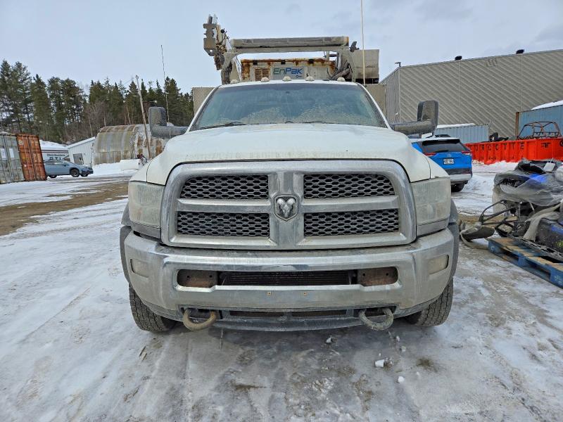 Aukcja sprzedaży 2013 Ram 5500, vin: 3C7WRNBL9DG555280, numer aukcji: 79173335