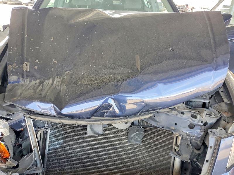 Продажа на аукционе авто 2008 Honda Accord, vin: JHMCP263X8C017323, номер лота: 47762046