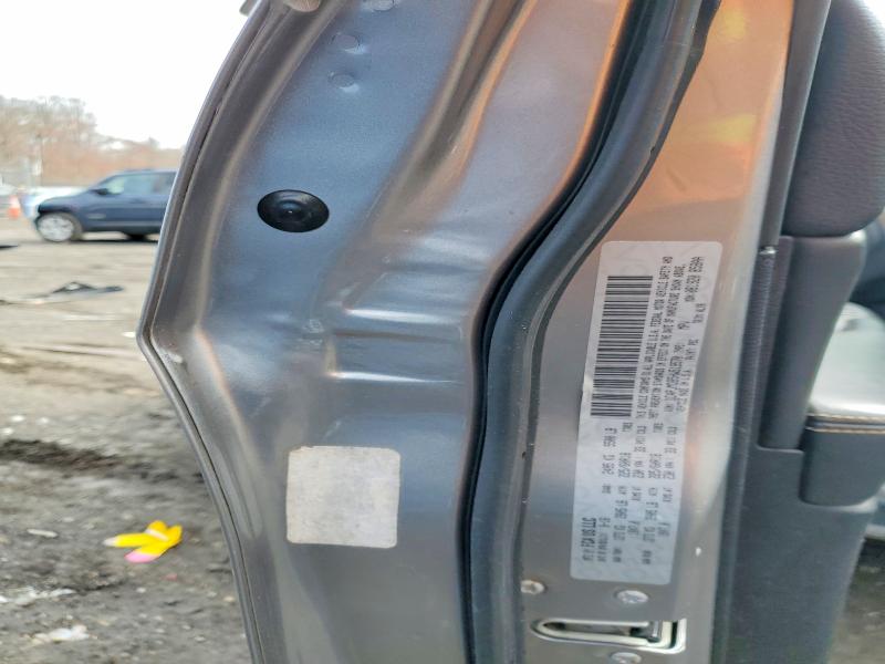 2017 Jeep Cherokee მანქანა იყიდება აუქციონზე, vin: 1C4PJMDB5HW519570, აუქციონის ნომერი: 45625286