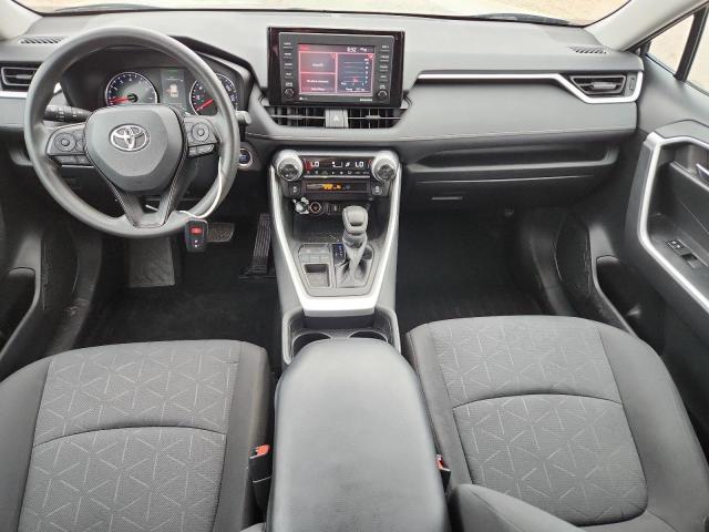 Продажа на аукционе авто 2021 Toyt Rav4 Xle/xle Premium, vin: 2T3W1RFV1MC122917, номер лота: 46938636