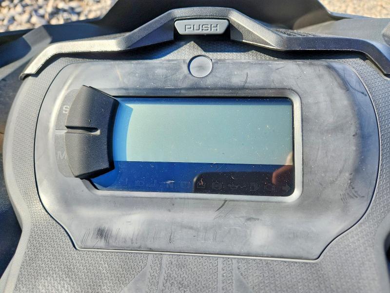 79469095 :رقم المزاد ، 2BPSCFME0MV000236 vin ، 2021 Other Motorcycle Summit مزاد بيع