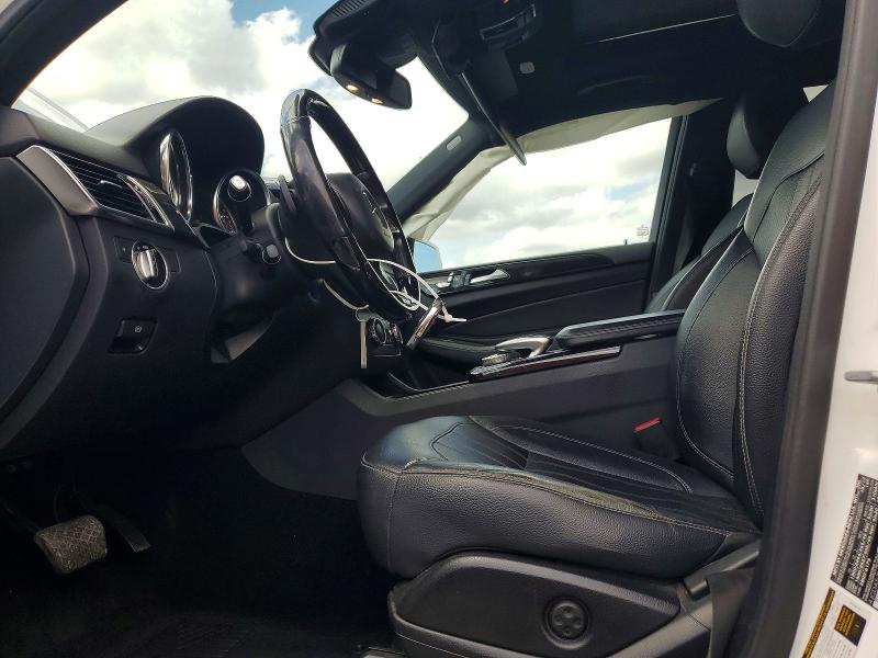 Продажа на аукционе авто 2018 Mercedes-benz Gle, vin: 4JGDA5JB3JB039792, номер лота: 47402326
