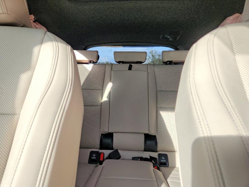 Продаж на аукціоні авто 2025 Bmw X1, vin: WBX73EF03S5105702, номер лоту: 78837365