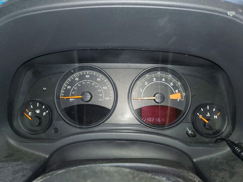 Продажа на аукционе авто 2015 Jeep Patriot, vin: 1C4NJRFB4FD425755, номер лота: 79267175