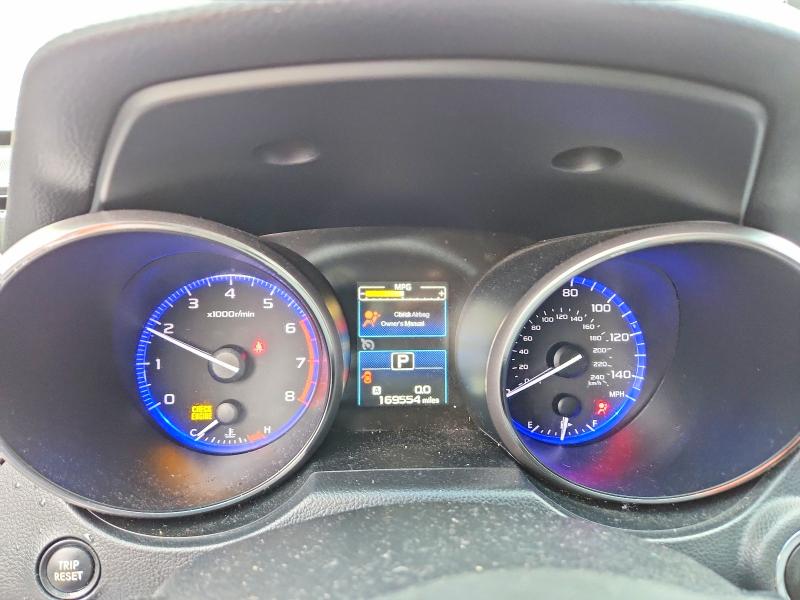 Aukcja sprzedaży 2018 Subaru Legacy, vin: 4S3BNAR62J3030351, numer aukcji: 41758466