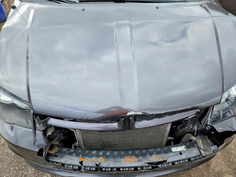 Aukcja sprzedaży 2017 Dodge Grand Caravan, vin: 2C4RDGEG6HR878396, numer aukcji: 78060765