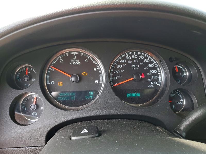 Aukcja sprzedaży 2013 Gmc Yukon, vin: 1GKS2EEF5DR188744, numer aukcji: 45539066