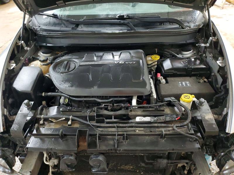 46506416 :رقم المزاد ، 1C4PJMDS1FW779087 vin ، 2015 Jeep Cherokee مزاد بيع