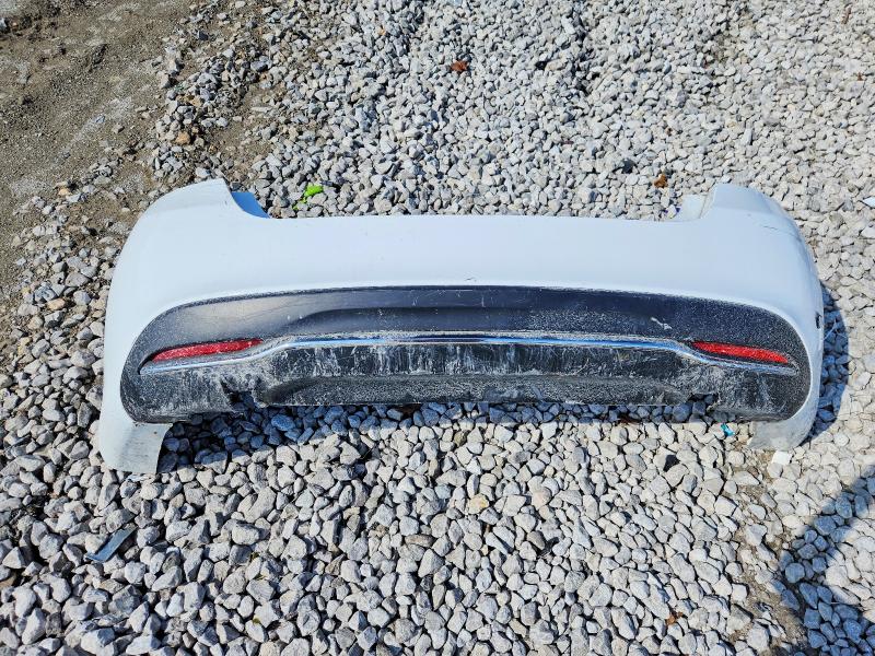 41983306 :رقم المزاد ، 1C3CCCAB9FN561836 vin ، 2015 Chrysler 200 مزاد بيع