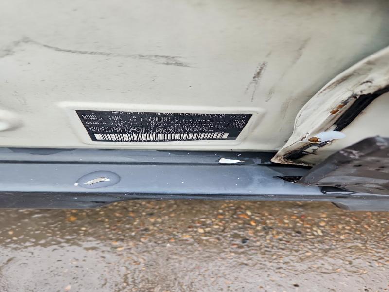 47985396 :رقم المزاد ، 4S4BRDJC9D2210892 vin ، 2013 Subaru Outback مزاد بيع