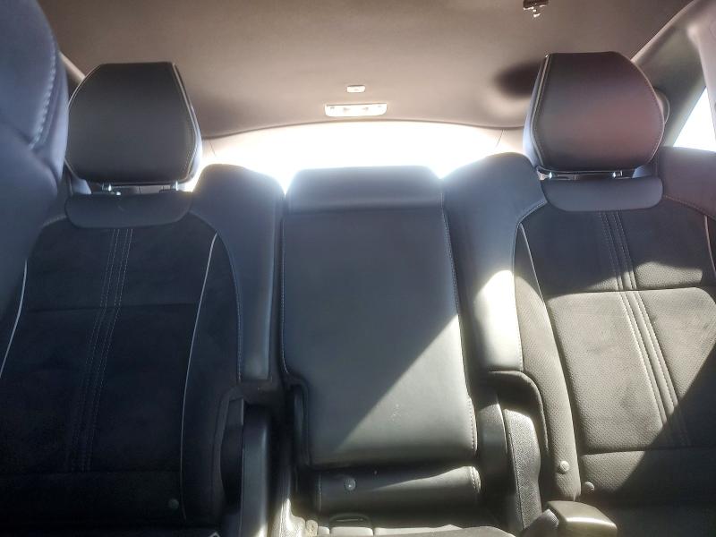 Aukcja sprzedaży 2019 Acura Mdx, vin: 5J8YD4H0XKL015613, numer aukcji: 46177036