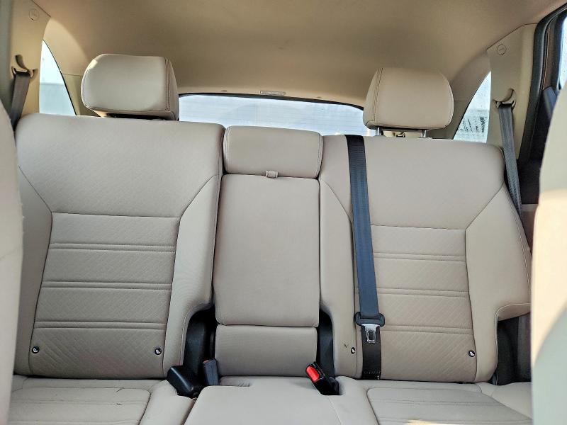78772365 :رقم المزاد ، 5XYPGDA54KG502888 vin ، 2019 Kia Sorento مزاد بيع