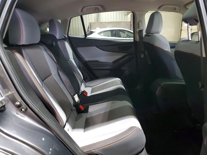 Продаж на аукціоні авто 2021 Subaru Crosstrek, vin: JF2GTAPC4M8679159, номер лоту: 45480506