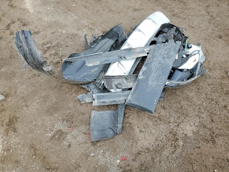 47542156 :رقم المزاد ، KNDJP3A55J7512101 vin ، 2018 Kia Soul مزاد بيع