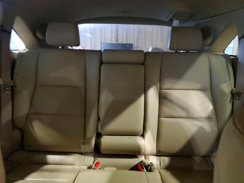 Aukcja sprzedaży 2013 Acura Rdx, vin: 5J8TB4H54DL017582, numer aukcji: 79216245