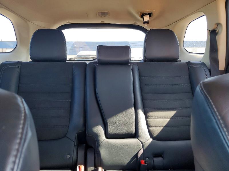 Aukcja sprzedaży 2019 Mitsubishi Outlander, vin: JA4AD3A35KZ007859, numer aukcji: 45922626