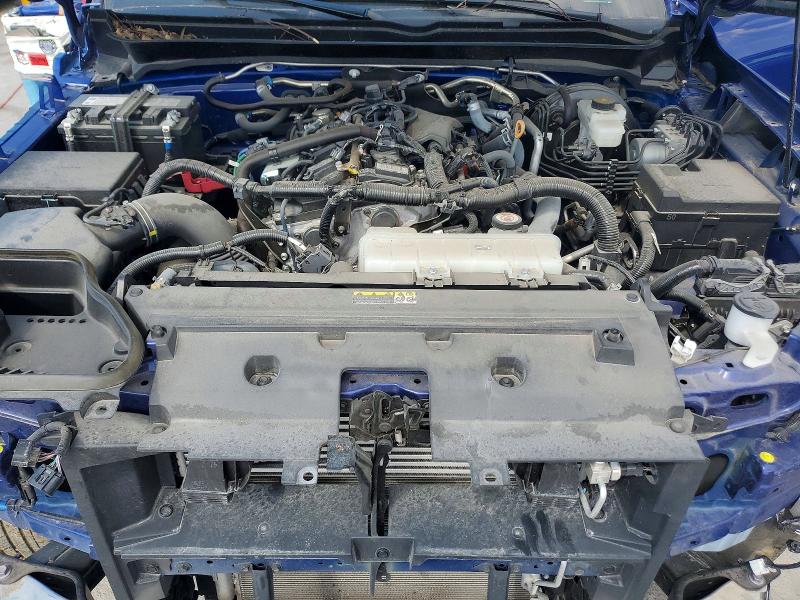 Продажа на аукционе авто 2024 Toyota Tacoma, vin: 3TMLB5JN3RM064798, номер лота: 47425456