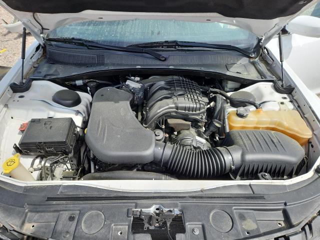 Aukcja sprzedaży 2014 Chrysler 300, vin: 2C3CCABG4EH144257, numer aukcji: 47249126