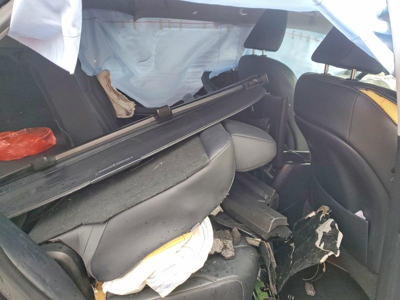 78289515 :رقم المزاد ، 2T2BGMCA5JC023776 vin ، 2018 Lexus Rx 450h مزاد بيع