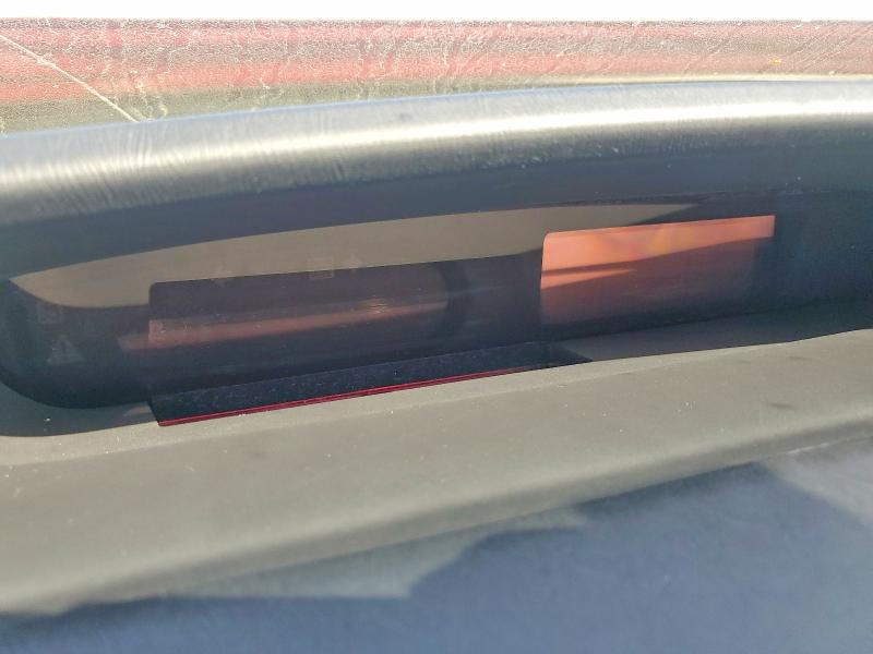 42005796 :رقم المزاد ، JTDKN3DU7C5456075 vin ، 2012 Toyota Prius مزاد بيع