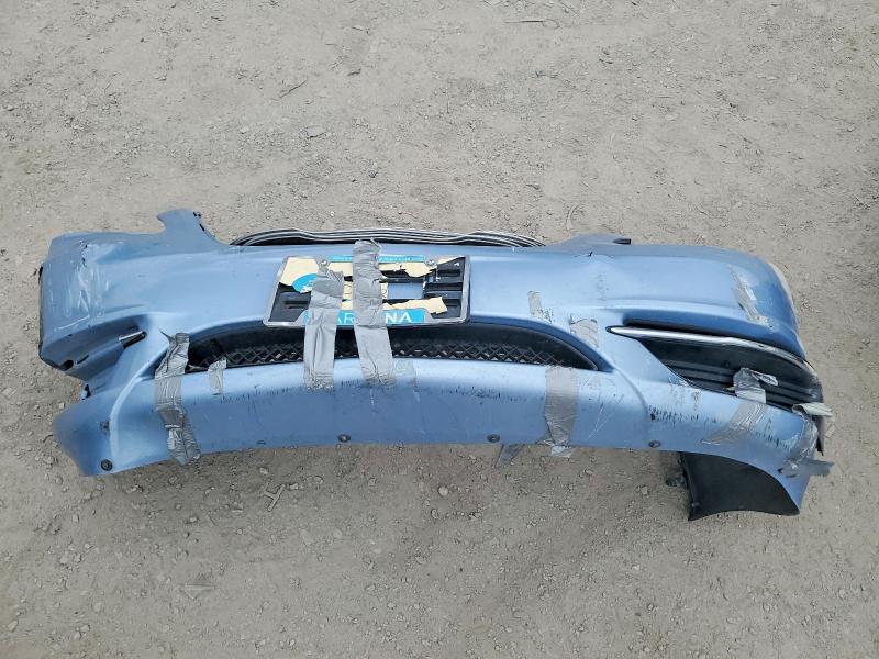 48293616 :رقم المزاد ، 1C3CCBBB1DN732777 vin ، 2013 Chrysler 200 مزاد بيع
