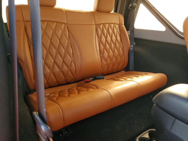 Продажа на аукционе авто 2011 Jeep Wrangler, vin: 1J4AA2D12BL522608, номер лота: 47460166