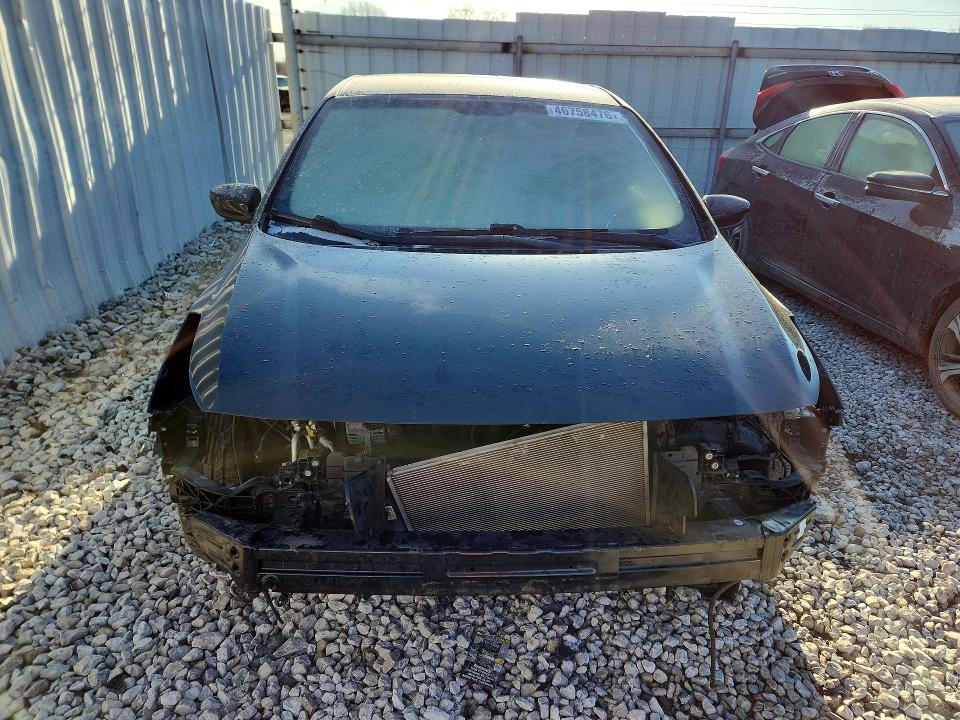 Aukcja sprzedaży 2018 Kia Forte, vin: 3KPFK4A74JE264709, numer aukcji: 46758476