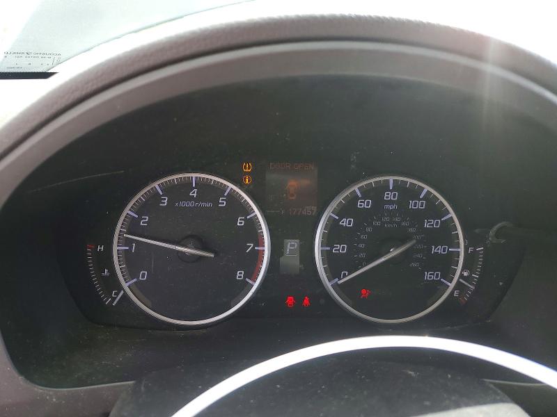 Aukcja sprzedaży 2014 Acura Ilx, vin: 19VDE1F36EE002918, numer aukcji: 46027476