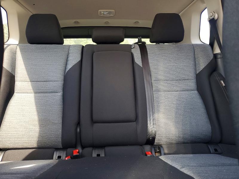 Продаж на аукціоні авто 2023 Nissan Rogue, vin: JN8BT3BBXPW461282, номер лоту: 47341966