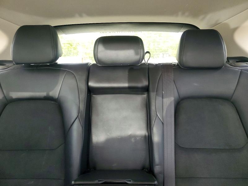 2020 Mazda Cx-5 მანქანა იყიდება აუქციონზე, vin: JM3KFACM8L0756425, აუქციონის ნომერი: 47634906