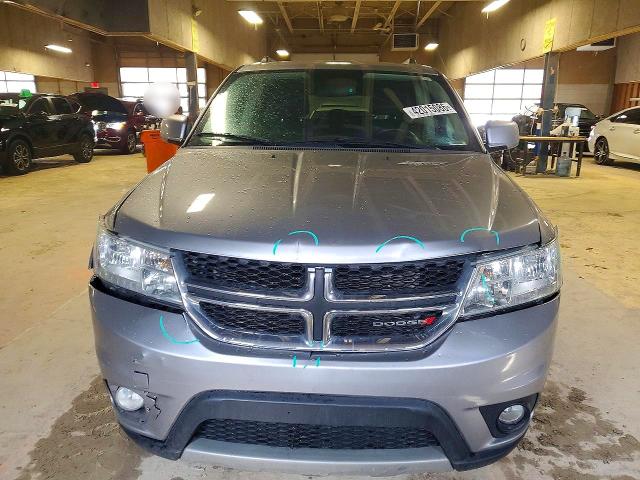 Продаж на аукціоні авто 2015 Dodge Journey, vin: 3C4PDCBGXFT742769, номер лоту: 42015086