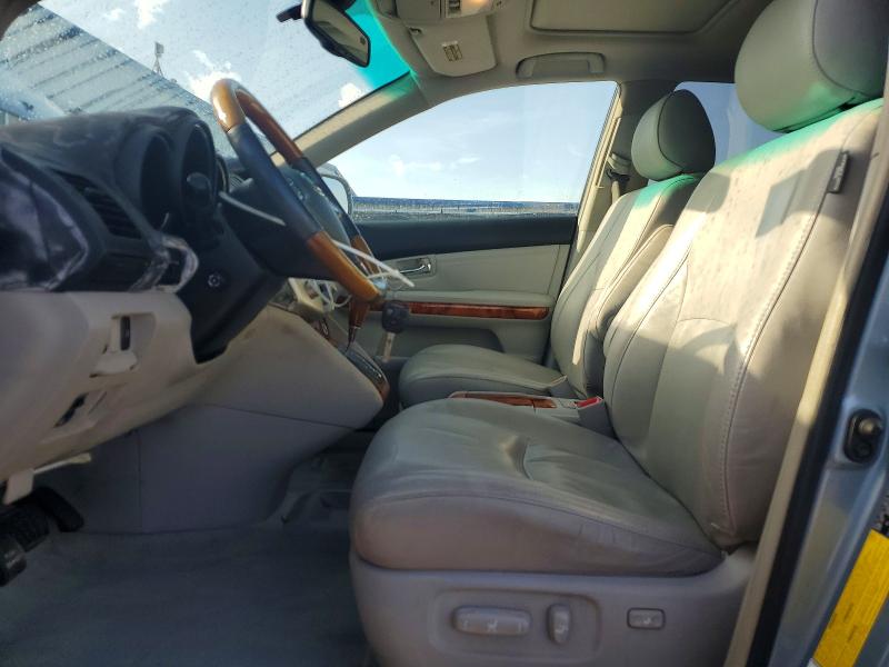 Продажа на аукционе авто 2008 Lexus Rx 350, vin: 2T2HK31U98C075275, номер лота: 48043336