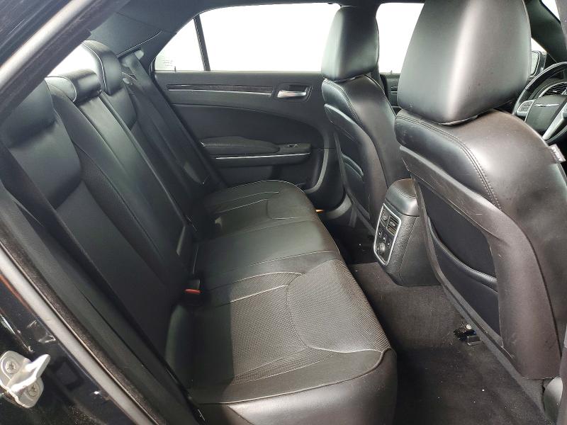 Aukcja sprzedaży 2014 Chrysler 300c, vin: 2C3CCAKG5EH201212, numer aukcji: 47519286