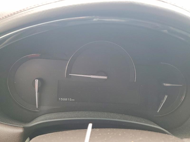 Продажа на аукционе авто 2017 Cadillac Xts, vin: 2G61M5S36H9147196, номер лота: 78505715