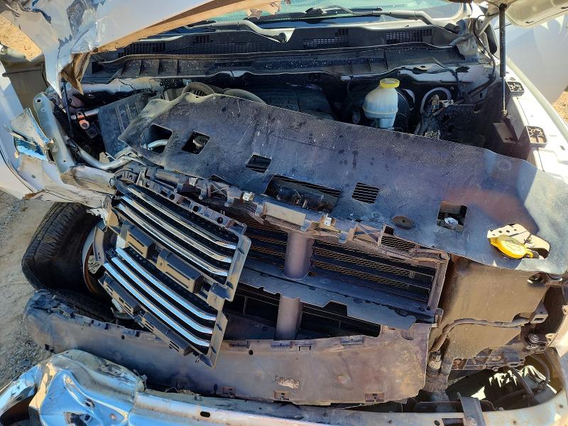 Продаж на аукціоні авто 2019 Ram 1500 Classic, vin: 1C6RR6TT1KS683430, номер лоту: 79359775