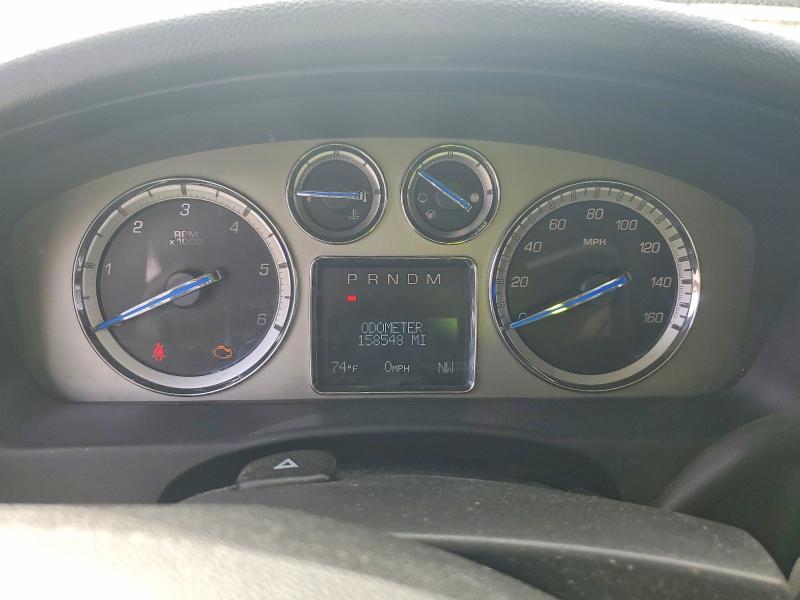 Aukcja sprzedaży 2011 Cadillac Escalade, vin: 1GYS4JEF1BR176791, numer aukcji: 79942805
