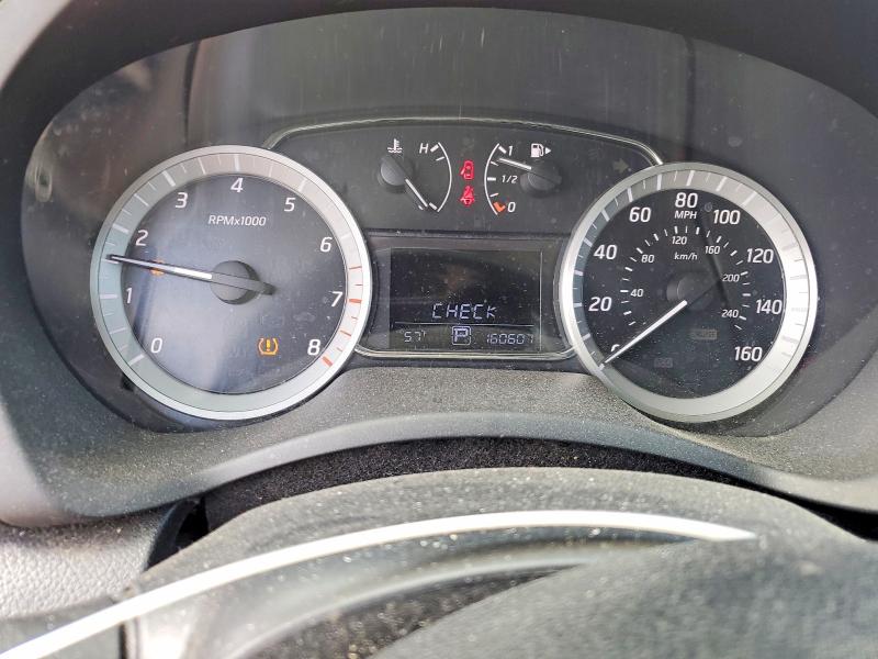 Продажа на аукционе авто 2015 Nissan Sentra, vin: 3N1AB7AP0FY250780, номер лота: 47007166