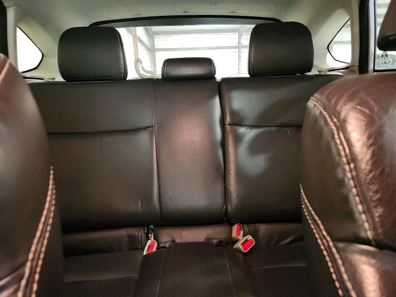 Продажа на аукционе авто 2013 Subaru Xv Crosstrek, vin: JF2GPACC0D2882109, номер лота: 46236476