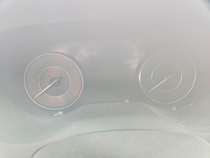 47444596 :رقم المزاد ، 5J8TC2H5XLL011608 vin ، 2020 Acura Rdx مزاد بيع