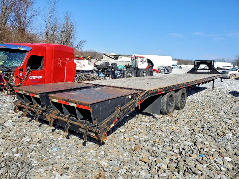 Aukcja sprzedaży 2022 East Texas Trailers, vin: 58SGF4023NE031047, numer aukcji: 46658246